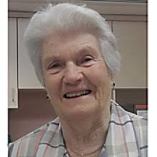 Obituary for NANCY WILKINSON. Born: November 23, 1925: Date of Passing: April 5, 2012: Send Flowers to the Family &middot; Order a Keepsake: Offer a Condolence or ... - wnfv49qscpumolixt9ya-55221