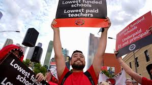 News source: Australian Broadcasting Corporation