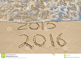 Résultat de recherche d'images pour "bonne année 2016"