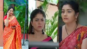 Filmibeat Telugu - News update