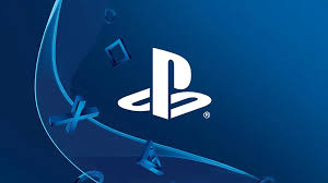 Update: The Majority Of PlayStation Network Services Are Back Online