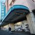 Anchorage temporarily halts historic demolitions after owner seeks ...
