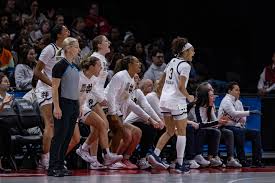Notre Dame Fighting Irish Defeat Ohio State Buckeyes 28-24