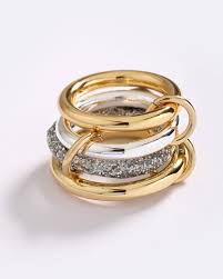 ENDLESS SUMMER RING