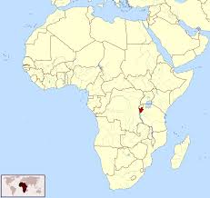 Image result for burundi