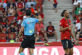 Yahoo Deportes - News update