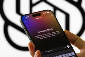CyberScoop - News update