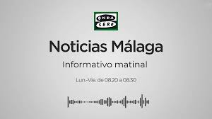 Onda Cero - News update