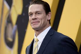 John Cena Reveals Past Skin Cancer Diagnosis, Advocates for Sun Safety