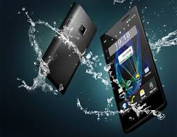 Image result for PANASONIC SMART PHONES PHOTOS