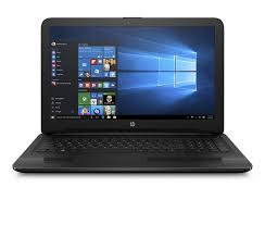 Image result for laptop images