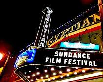 صورة Sundance Film Festival
