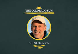 The Colorado Sun - News update