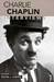 Farcas Marius wants to read. Charlie Chaplin by Charles Chaplin - 84041