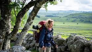 News source: France Bleu