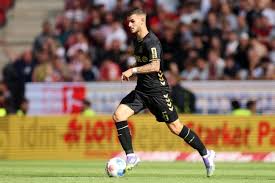 Bulinews - News update