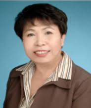 Katherine Chan Seok Ying - katherinechan