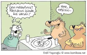 Erdil Yaşaroğlu ile ilgili görsel sonucu