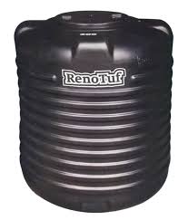 Image result for water tank