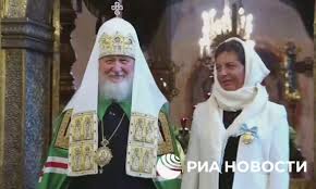Патріот Донбасу - News update