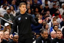Duke, UNC battling for 7-foot FC Barcelona player