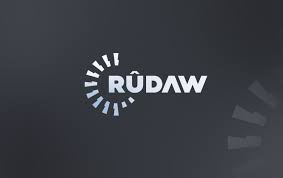 rudaw.net - News update