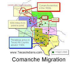 Image result for Comanche