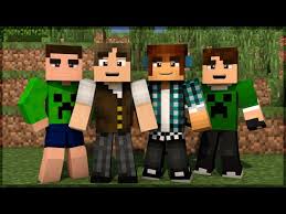 Resultado de imagem para familia craft
