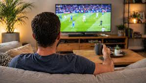 Bournemouth x Crystal Palace: onde assistir e horário do jogo da Premier League