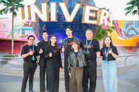 ผู้จัดการออนไลน์ - News update