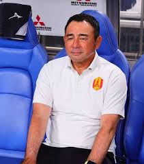 News source: Yahoo!ニュース