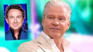 Dries Roelvink vindt niet dat Marco Borsato naar Eva Jinek hoeft