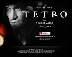 tetro (2009)