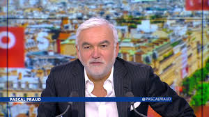 CNews - News update