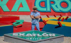 Quién Gana La Villa 360 Hoy