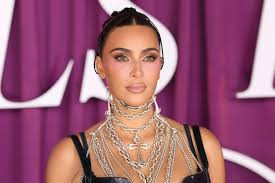 The Conversation - News update