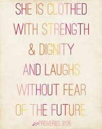Breast Cancer Quotes on Pinterest | Cancer Quotes, Fighting Cancer ... via Relatably.com