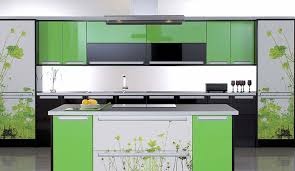 Image result for kitchen styles designs