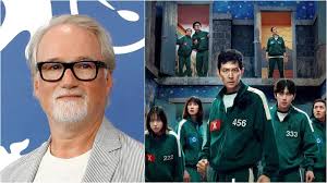 David Fincher set to direct ‘Squid Game’ spin-off for Netflix, with filming slated for December: Reports