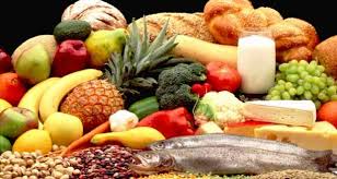 الاتصال مع خبير الاعشاب والتغذية العلاجية خبير الاعشاب عطار صويلح 00962779839388 Attar.up-your.com
