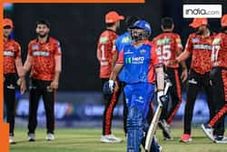 Good news for Prithvi Shaw, THIS team picked him in middle of IPL 2025, He will play for……