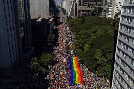 Folha de S.Paulo - News update