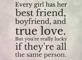 Tumblr Love Quotes - Love Quote Tumblr via Relatably.com