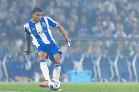 Porto