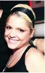 Dana Lauren Bonanno, 33, has been missing since Monday, July 22, ... - 1546-13-94-PCT-MISSING