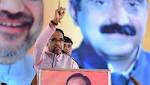 Announcing Sops Students, Shivraj Singh