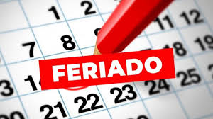 Todo Jujuy - News update