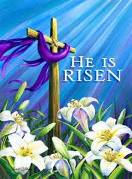 Easter on Pinterest | Jesus, Thank You Jesus and Crosses via Relatably.com