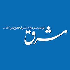 کالاف