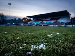 Winti-Inside: Grünes Licht für das Nachholspiel